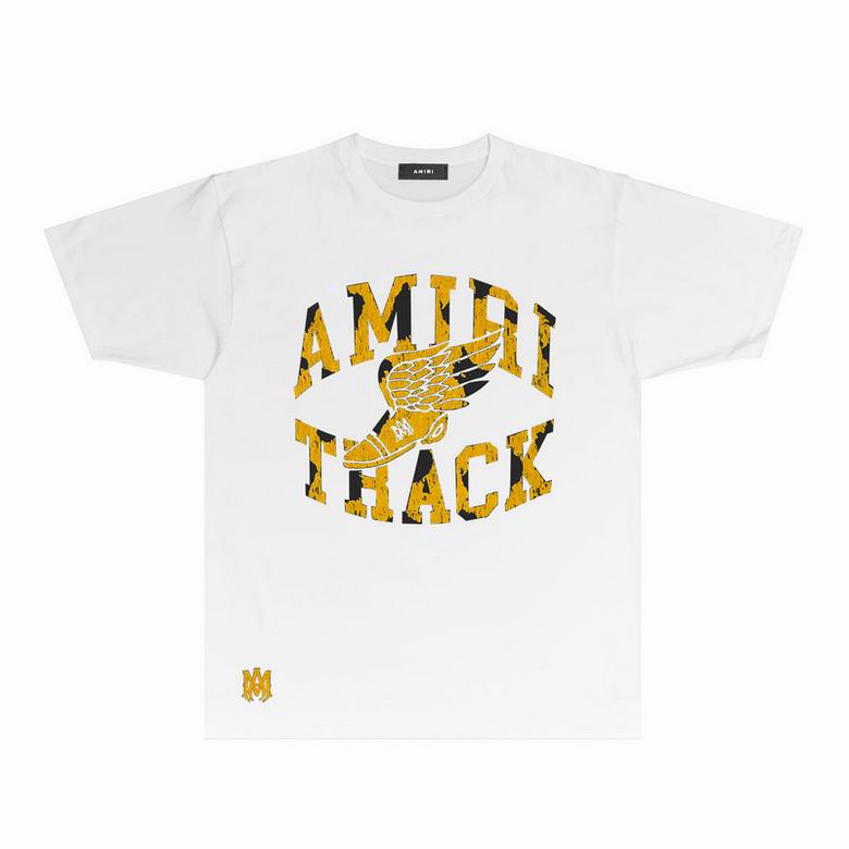 Amiri S-XXL syt130
