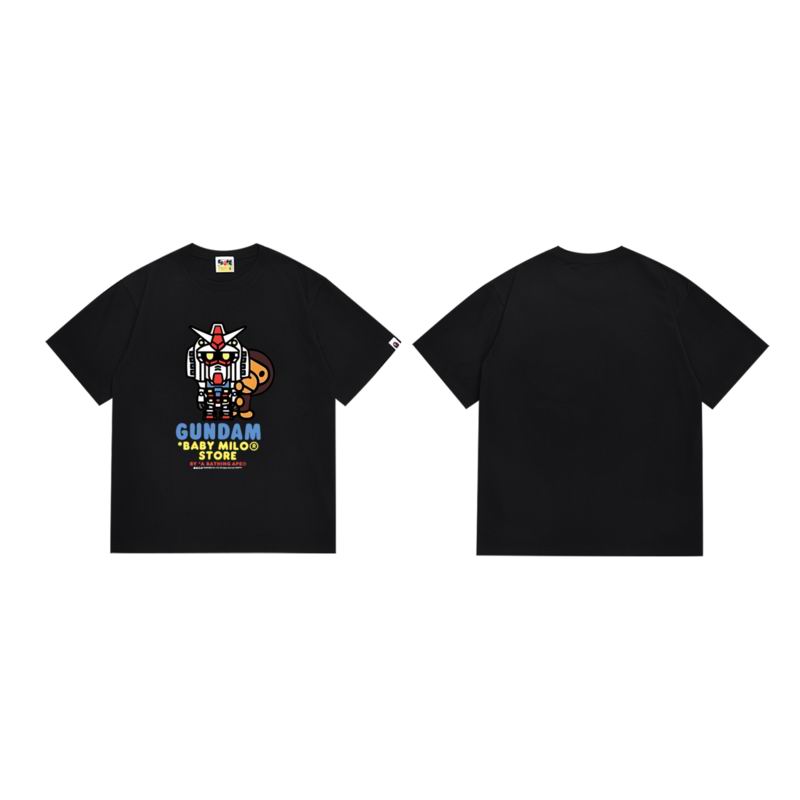 Bape S-2XL scqx189