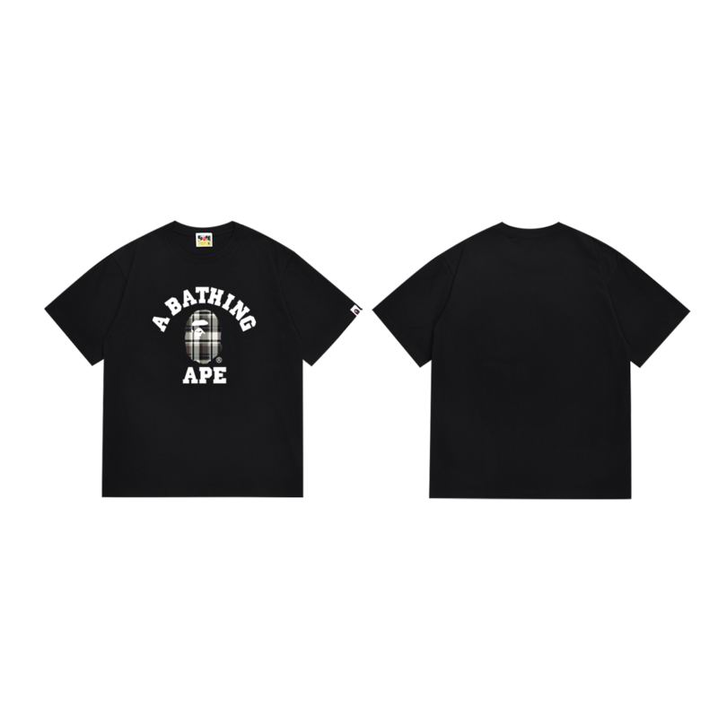 Bape S-2XL scqx223