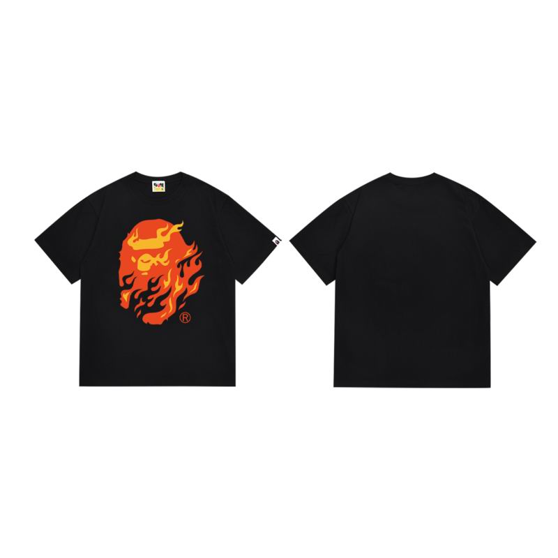 Bape S-2XL scqx228