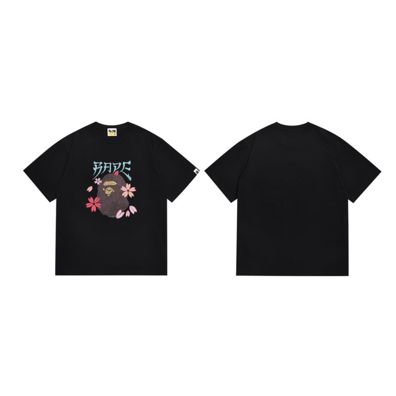 Bape S-2XL scqx236