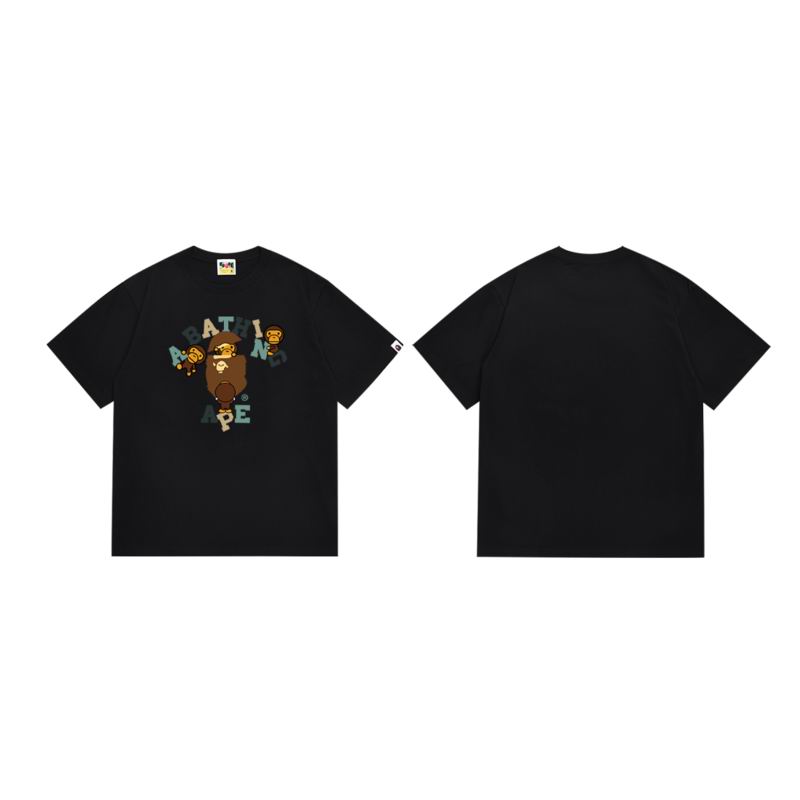 Bape S-2XL scqx238