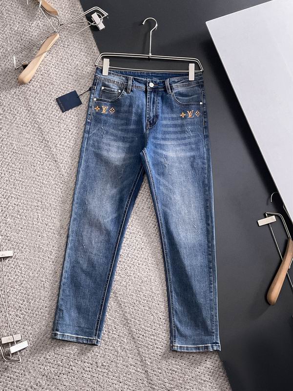 LV sz29-38 24or02