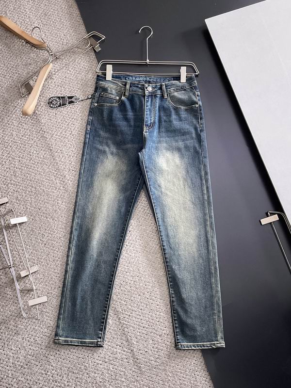 Chrome Hearts ţ�п� 24o