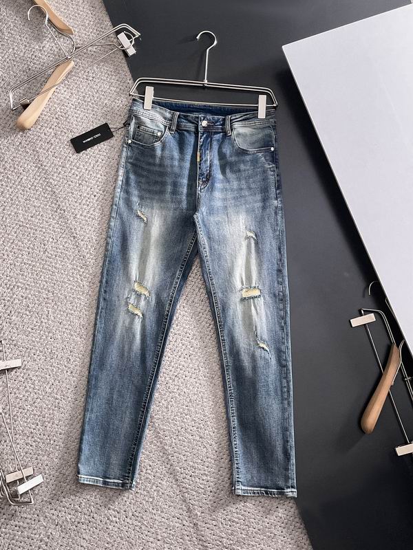 DG sz29-38 24or235