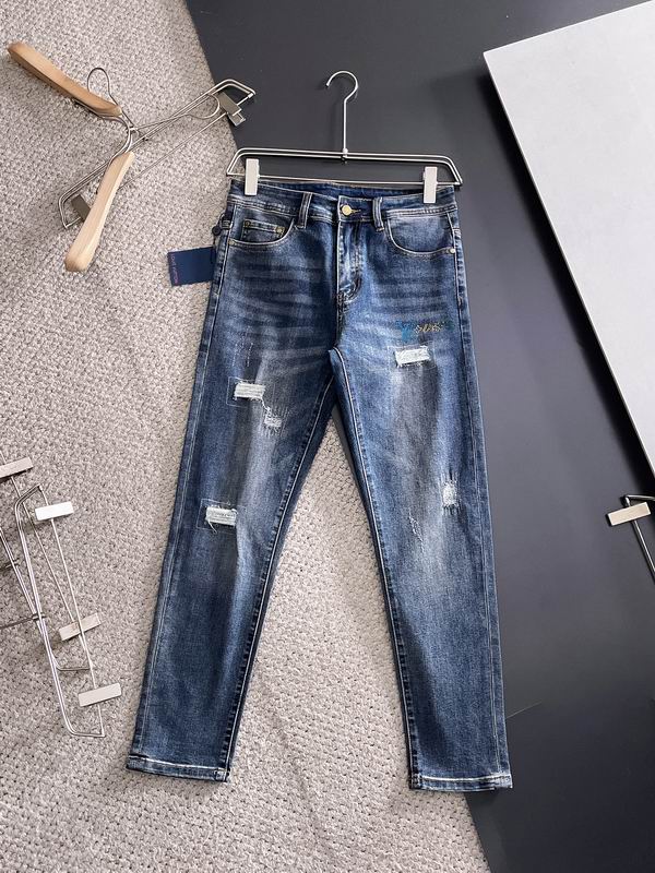 LV sz29-38 24or05