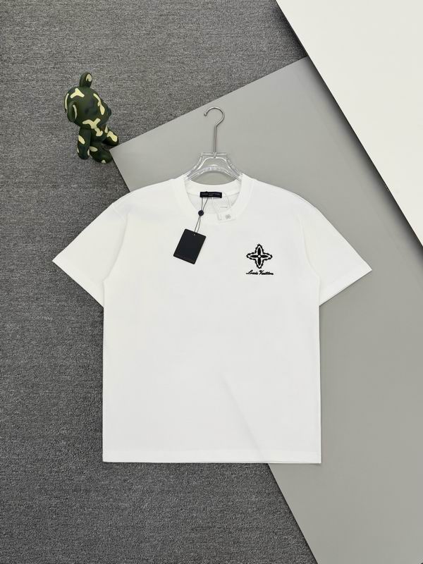 LV S-XL m6tx155