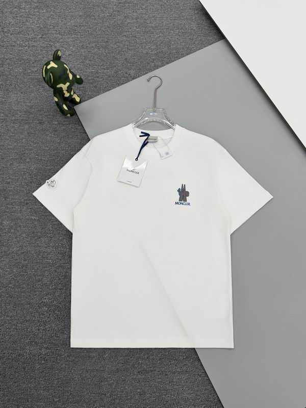 Moncler S-XL m6tx05
