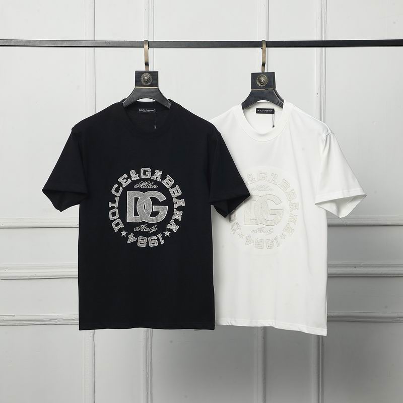 DG S-XL 2br02