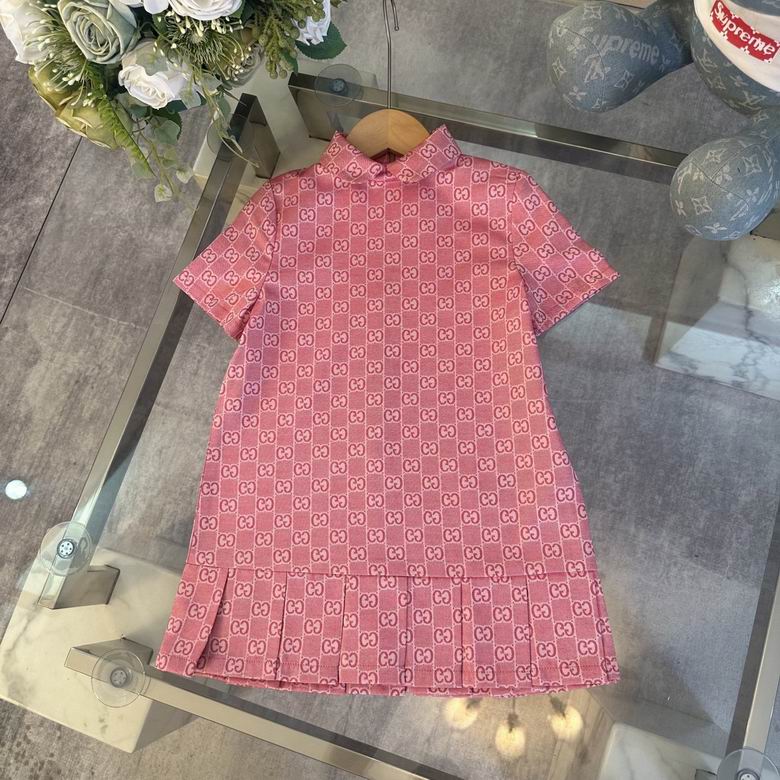 Gucci sz90-160 221