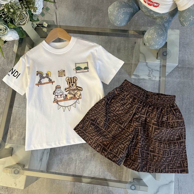Fendi sz100-150 177