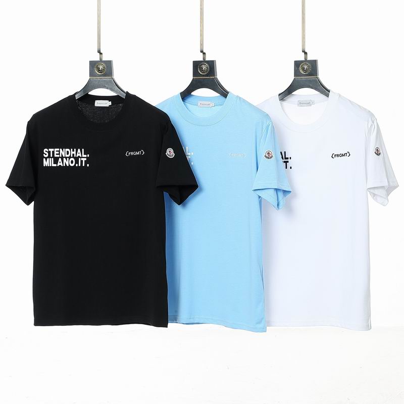 Fendi S-XL 2br11