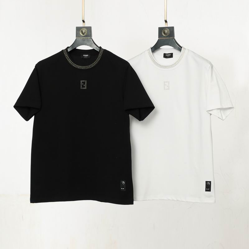 Fendi S-XL 2br15