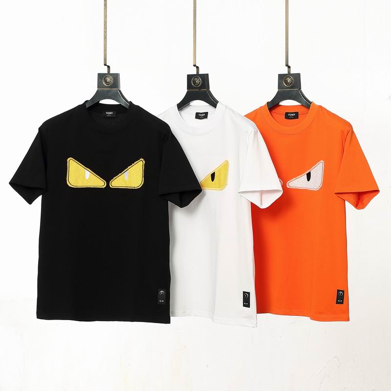 Fendi S-XL 2br16