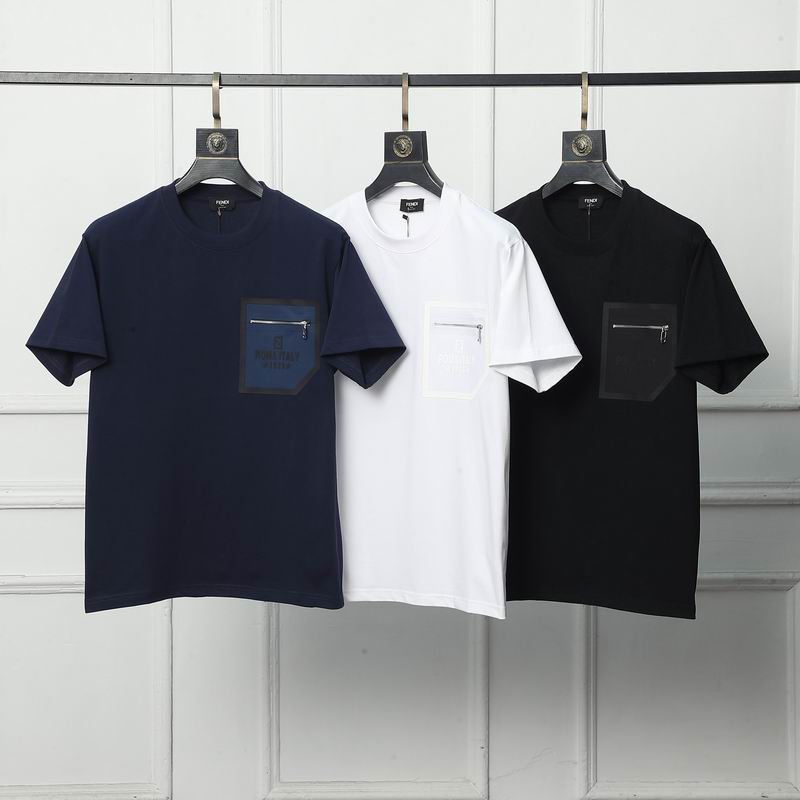 Fendi S-XL 2br18