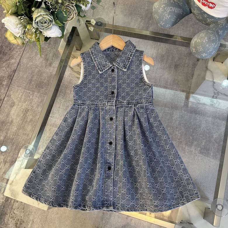 Gucci sz100-150 224