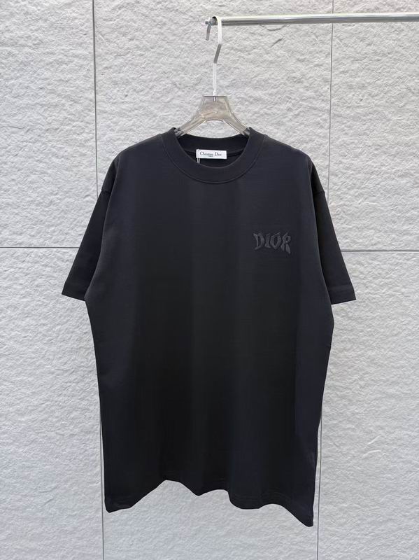 Dior S-2XL hgntx86