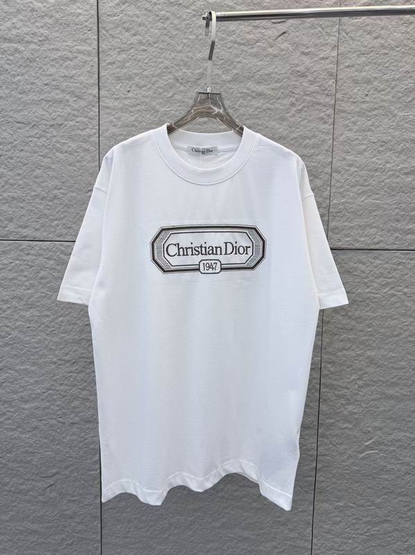 Dior S-2XL hgntx87