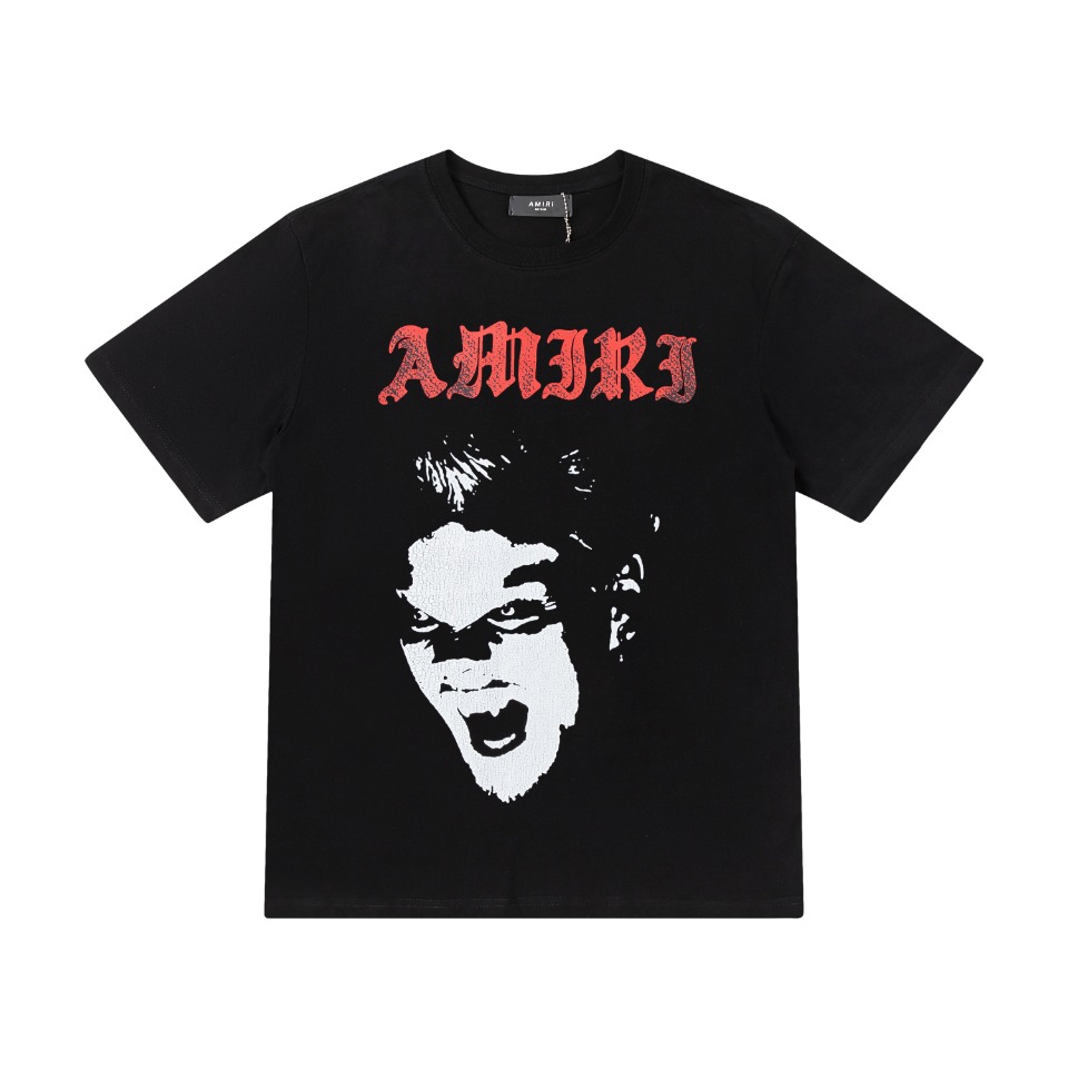 Amiri S-XL 19st7060