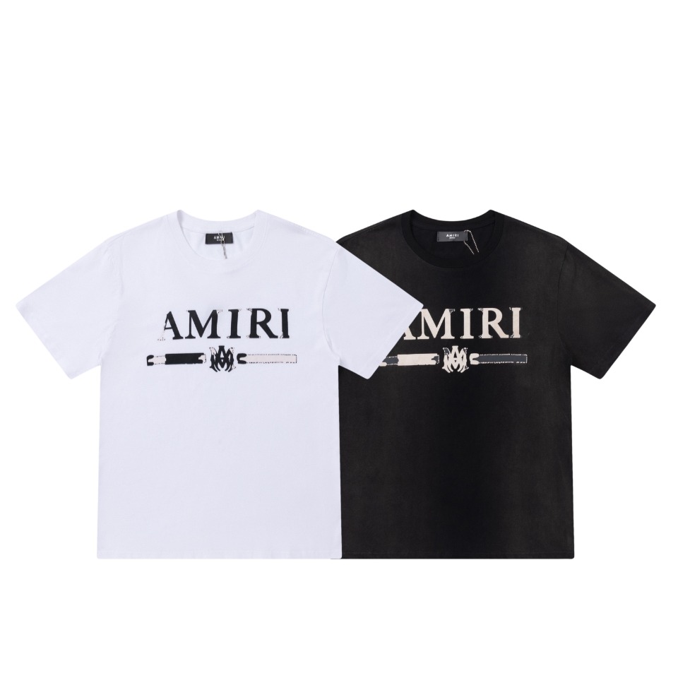 Amiri S-XL 19st7067