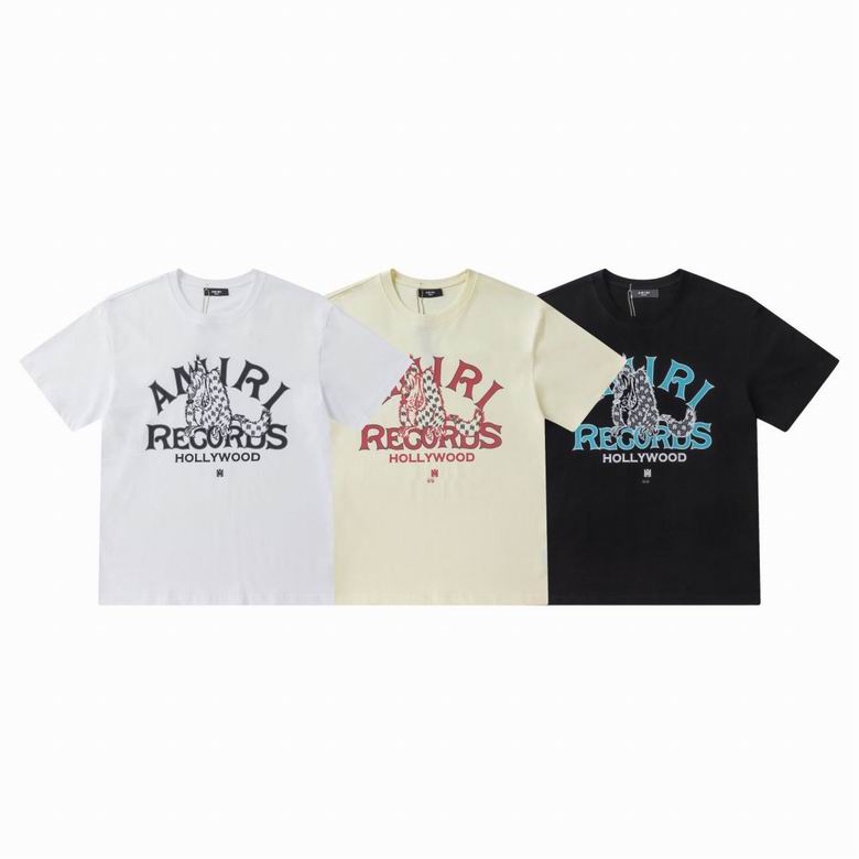 Amiri S-XL 19st7111