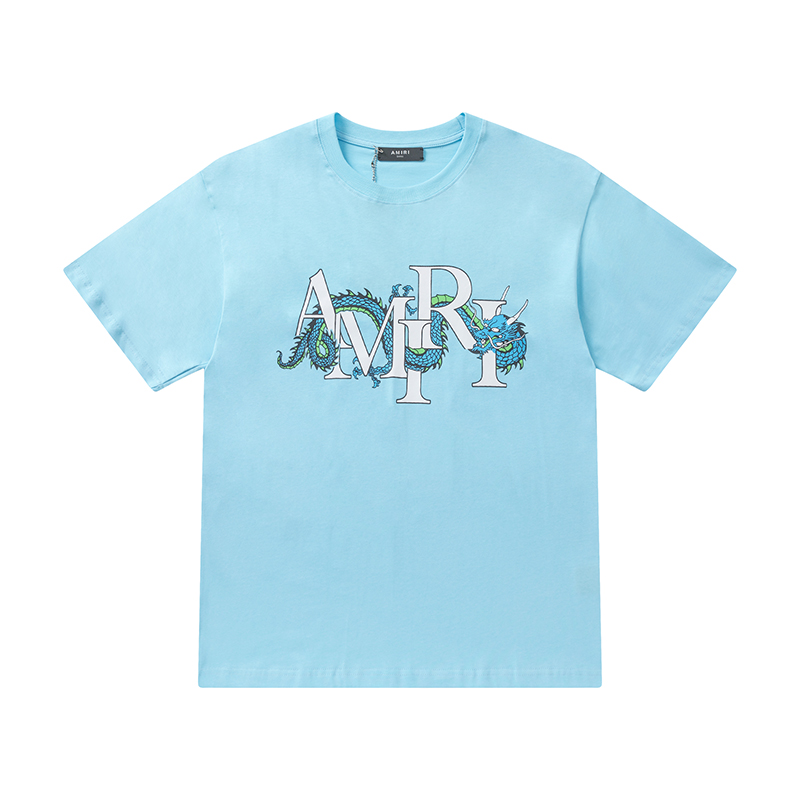 Amiri S-XL 19st7117-01