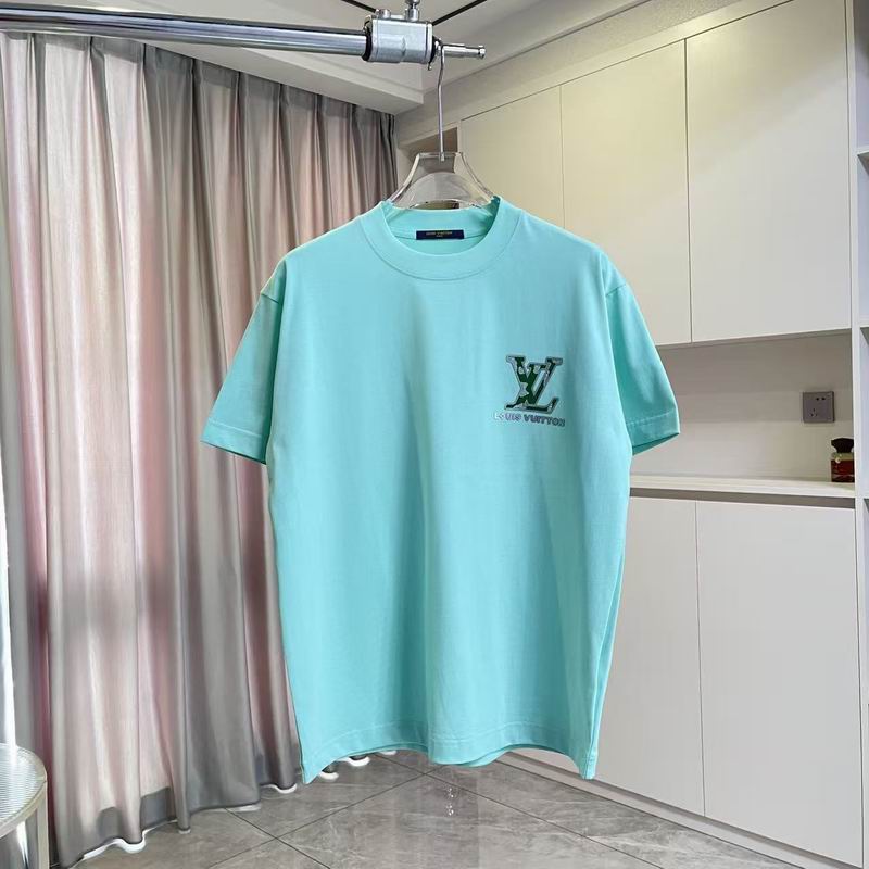 LV S-2XL hgntx293