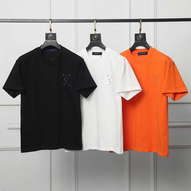 LV S-XL 2br29003