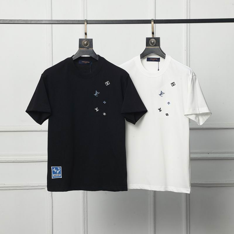 LV S-XL 2br29019
