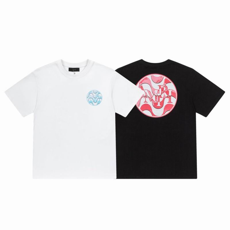 Amiri S-XL 19stx8002