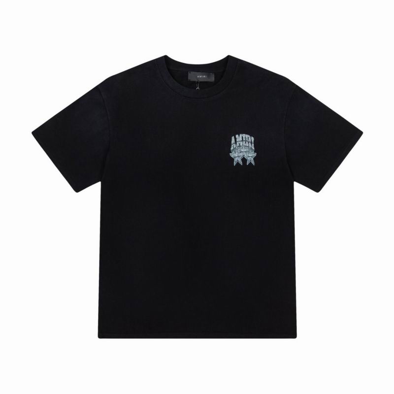 Amiri S-XL 19stx8045