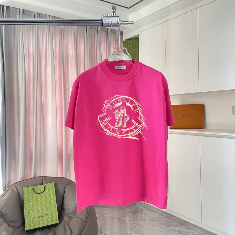 Moncler S-2XL hgntx23