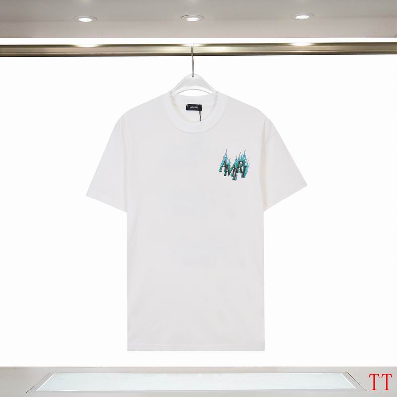 Amiri ��T 20t 0609