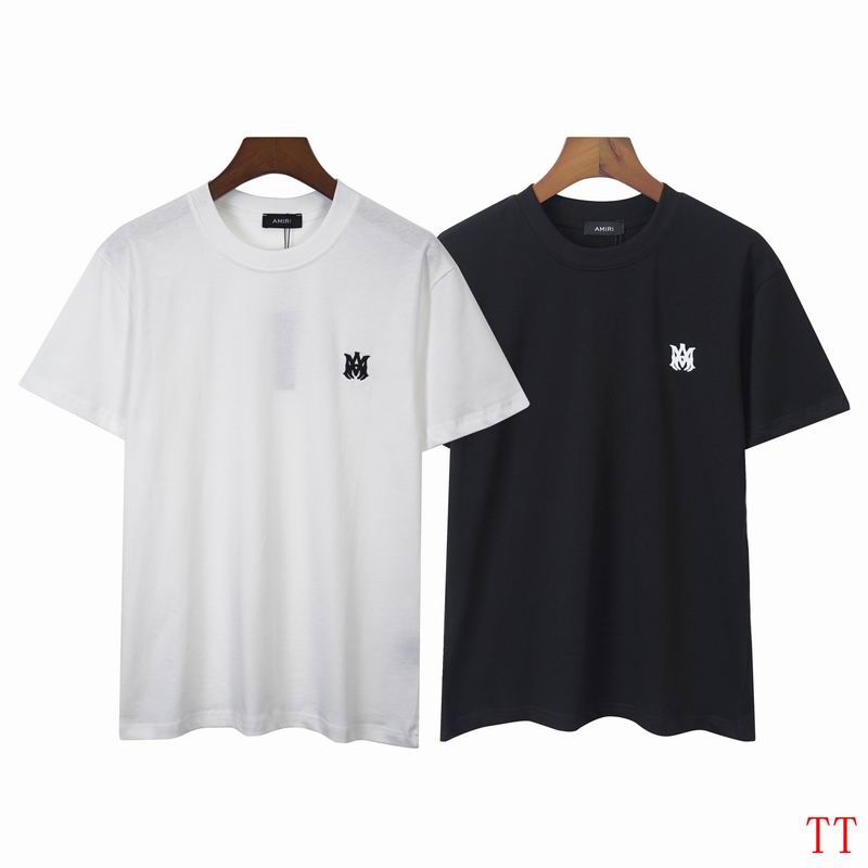 Amiri S-3XL 20tx08