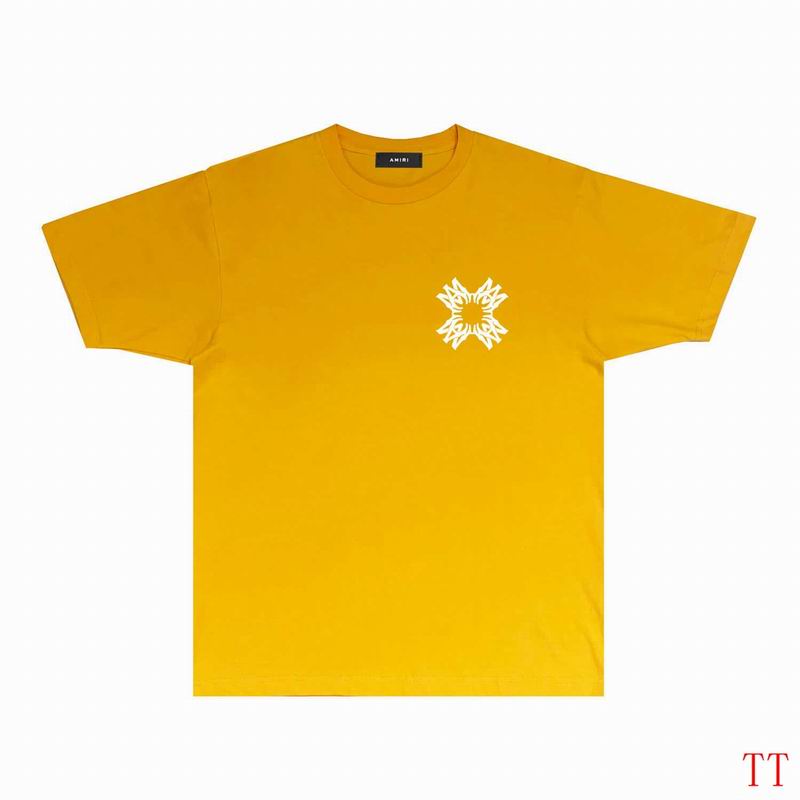 Amiri S-2XL 20tx18