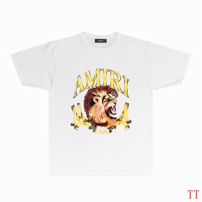 Amiri S-2XL 20tx20