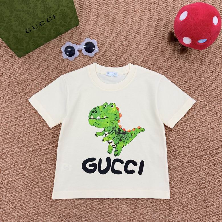Gucci sz90-150 228