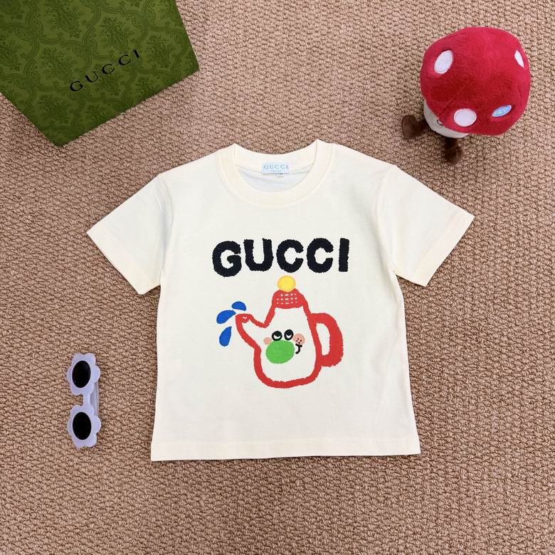 Gucci sz90-150 235