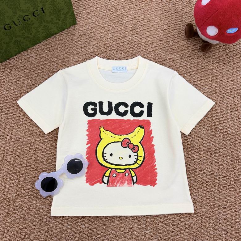 Gucci sz90-150 237