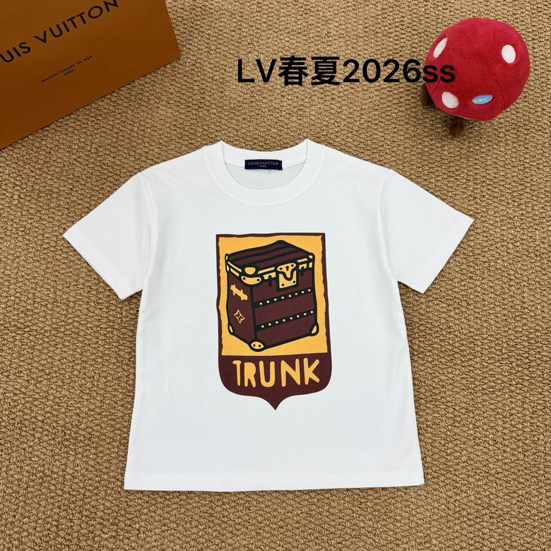 LV sz90-150 45