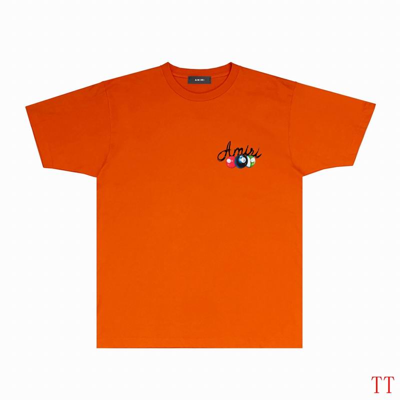 Amiri S-2XL 20tx25