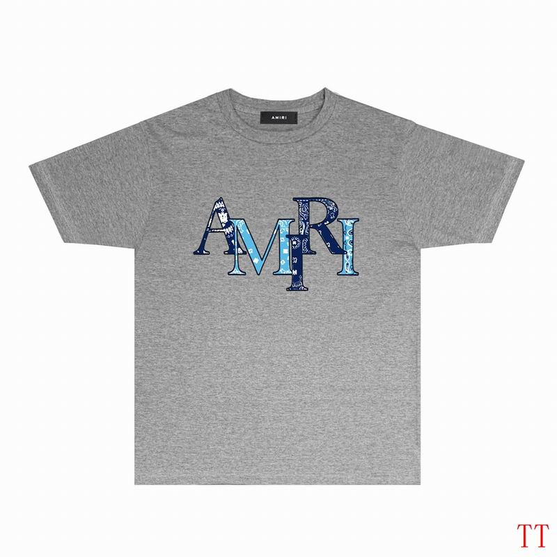 Amiri S-2XL 20tx28