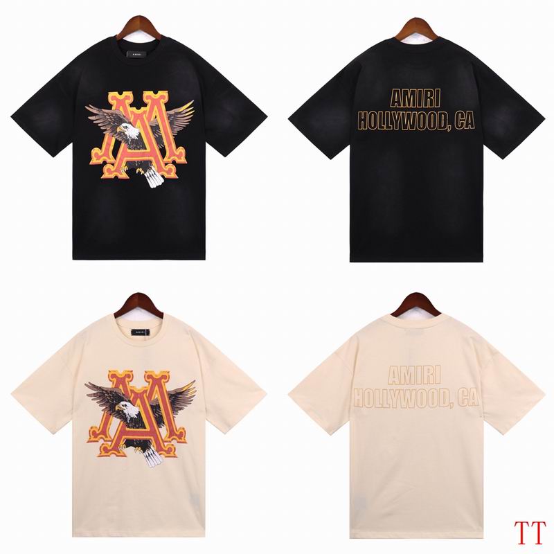 Amiri S-XL 20tr40