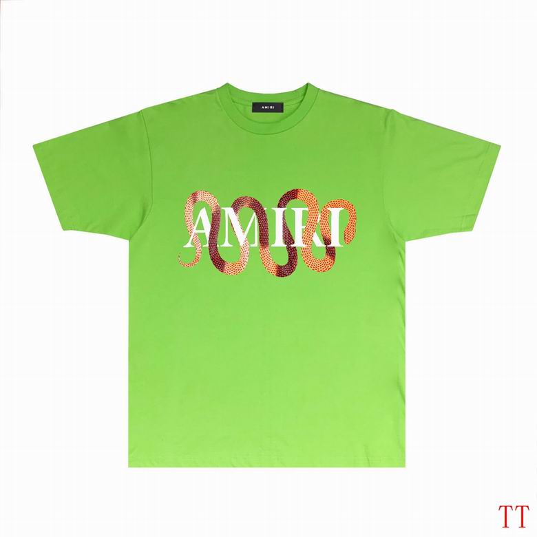 Amiri S-XXL 20tn57