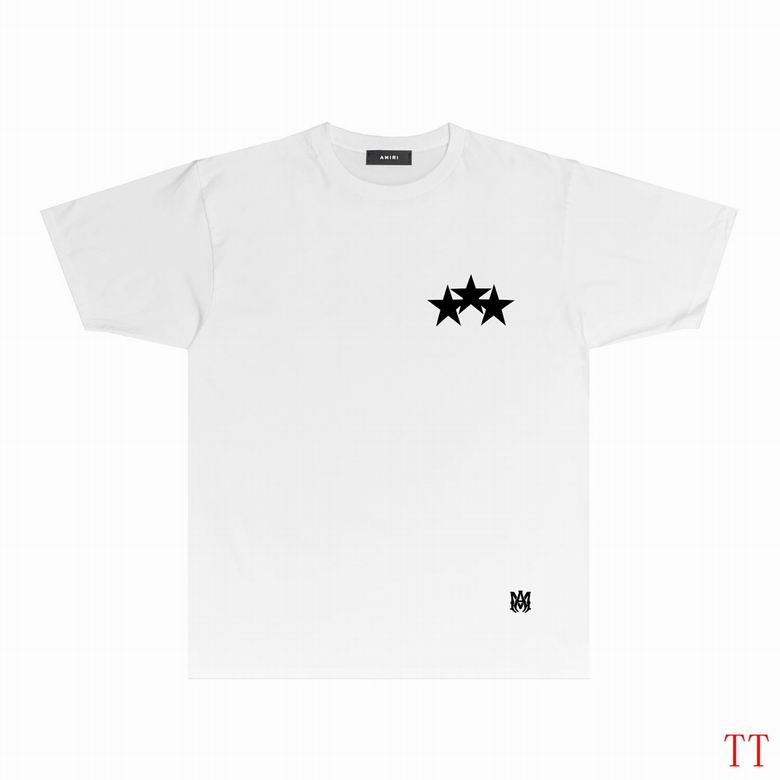 Amiri S-XXL 20tn60