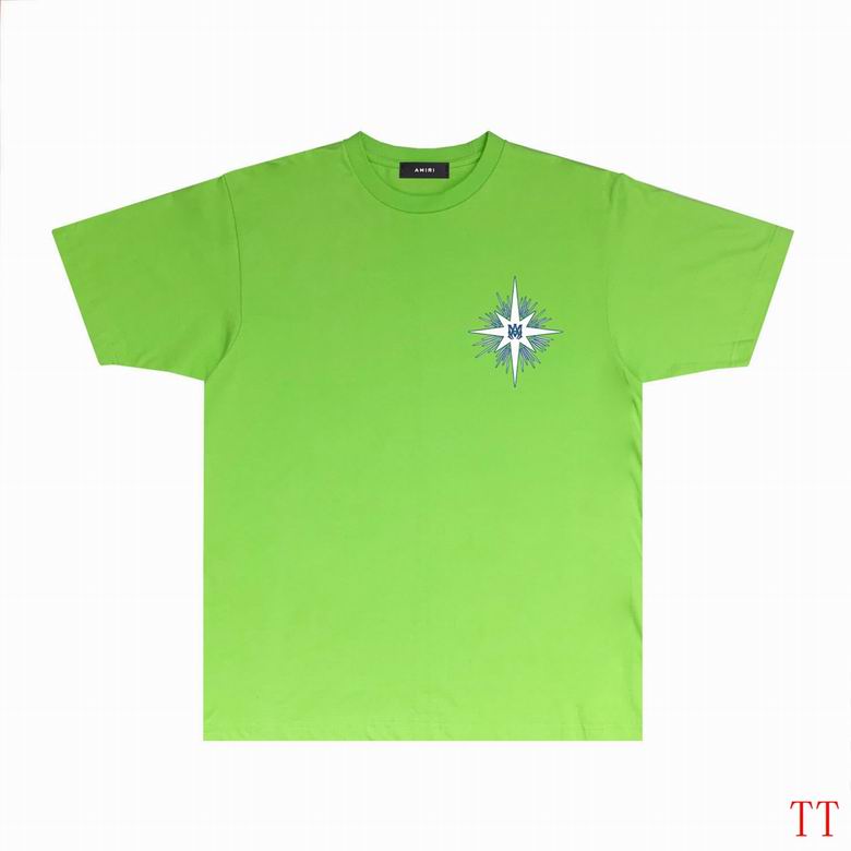 Amiri S-XXL 20tn61
