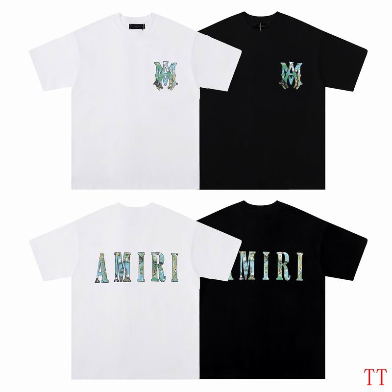 Amiri S-XL 20tx62