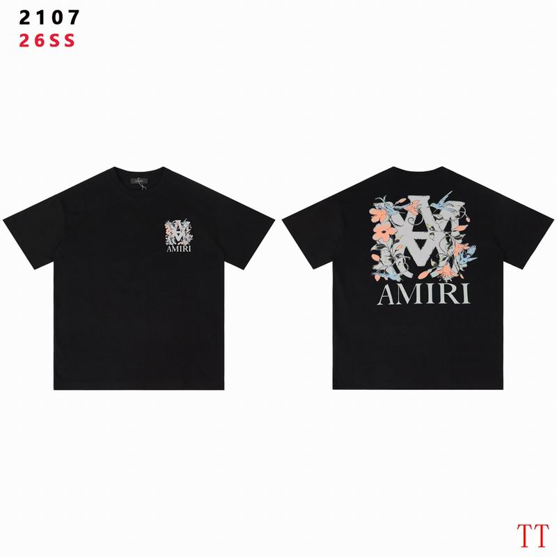 Amiri S-XL 20tr75
