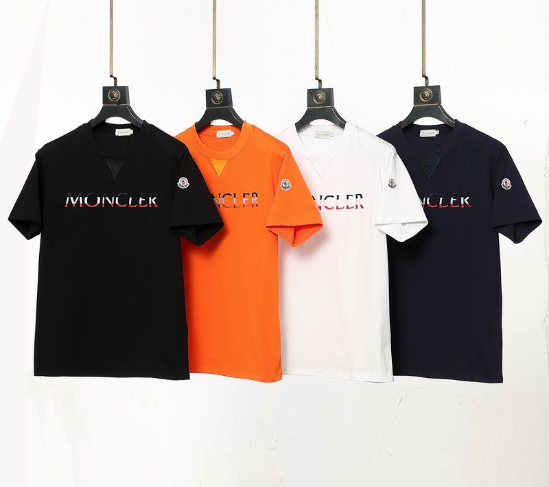 Moncler S-XL 2br07