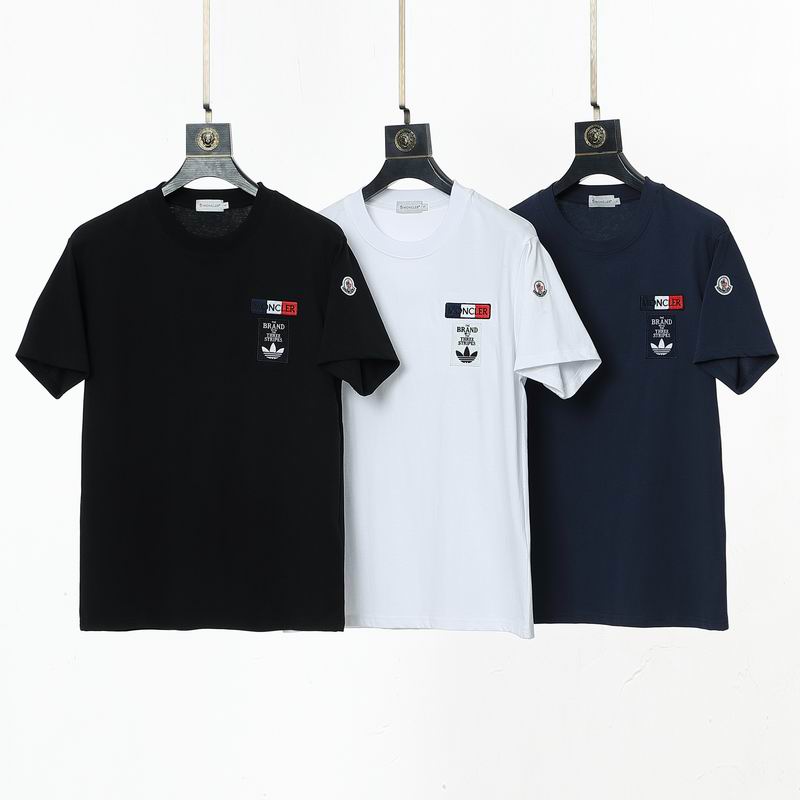 Moncler S-XL 2br08